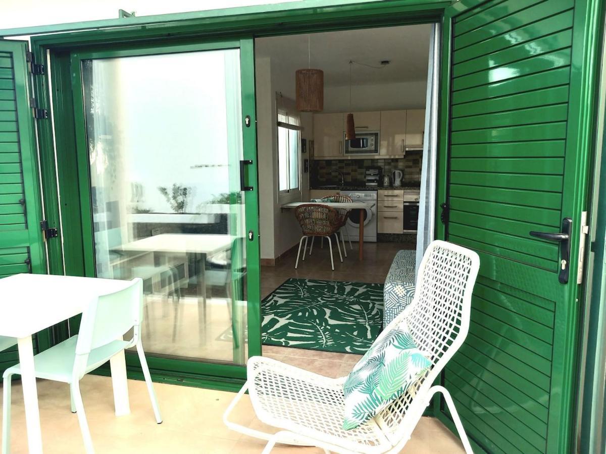 Appartement House Near The Sea With Pool *